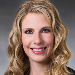 Image of Hayley Starr Gifford, APRN, CNP