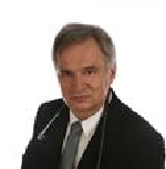 Image of Dr. Janusz F. Wolanin, MD