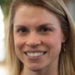 Image of Dr. Erin Michelle Ripley, PSYD