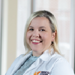 Image of Dr. Christina Sue Glenn, MD