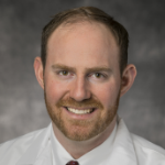 Image of Dr. Gabriel Alexander Smith, MD