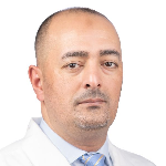 Image of Dr. Abduljalil Elfasi, MD