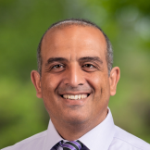 Image of Dr. Mohamad Ali Farhat, MD