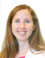 Image of Dr. Jennifer Gadeyne Smith, MD