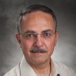 Image of Dr. Alexander S. Michael, MD