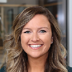 Image of Jennifer Gullo, LCSW, CSAC