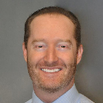 Image of Dr. Nathan Eldridge Odom, MD