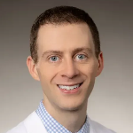 Image of Dr. Garrett Greenan, MD