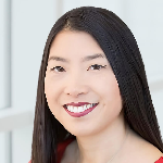 Image of Dr. Margaret Amy Chang, MD, MS