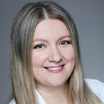 Image of Dr. Lyubov Olenina, MD