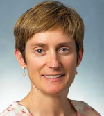 Image of Dr. Luette S. Semmes, MD, FAAD