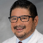 Image of Dr. Renato S. Roxas Jr., MD