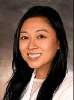 Image of Dr. Kitty K. Leung, MD