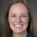 Image of Dr. Elizabeth C. Cummings, MD