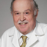 Image of Dr. Terry L. Payne, MD