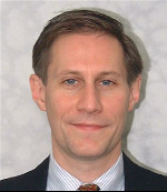 Image of Dr. David A. Deboer, MD, MBA