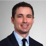 Image of Dr. Jason Robert Lunn, MD