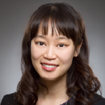 Image of Dr. Linda W. Chan, MD