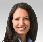 Image of Dr. Debi Mitra, MD