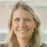 Image of Dr. Jill A. Poole, MD