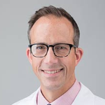 Image of Dr. Peter E. Amato Jr, MD