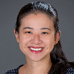 Image of Dr. Annie Kwok Hung, MD