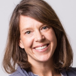 Image of Dr. Stephanie L. Hess, MD