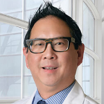 Image of Dr. Don D. Luong, MD