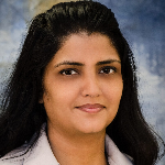 Image of Dr. Abha Sharma, MD