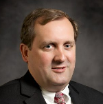 Image of Dr. Pierre T. Martin, MD, FACS