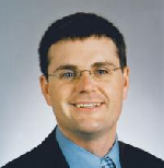 Image of Dr. Matthew N. Gray, MD