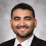 Image of Dr. Amir Alawneh, MD