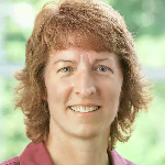 Image of Dr. Candace G. Grier, MD