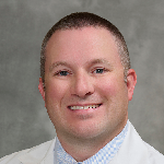 Image of Dr. Christopher S. Wagoner, MD