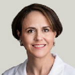 Image of Dr. Jessica Donington, MD, MSCR 4