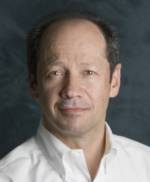 Image of Dr. Daniel Robbins, MD