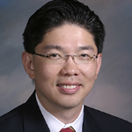 Image of Dr. Feodor Ung, MD