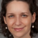 Image of Dr. Oksana Lekarev, DO