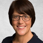 Image of Stacy A. Piller, APRN