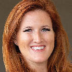 Image of Dr. Heather Renee Nolan, MD, FACS