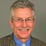Image of Dr. Dale A. Burgdorf, DDS