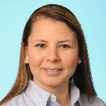 Image of Dr. Joanne 0. Kacperski, MD, FAHS