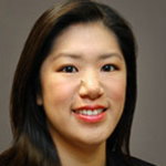 Image of Dr. Catherine Wang, OD