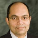 Image of Dr. Aamir A. Faruqui, MD