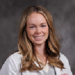 Image of Elizabeth Marie Gleixner, APRN