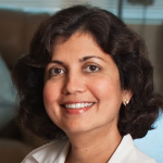 Image of Dr. Snehal A. Damle, MD