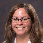 Image of Dr. Stephanie Anne Klein, MD