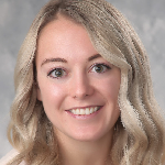 Image of Dr. Kaitlyn McGregor, MD