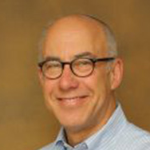 Image of Dr. Ethan J. Spiegler, MD