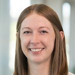 Image of Dr. Megan Prunty, MD